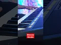 Download Lagu Kolam susu_koes plus_instrumen yamaha psr s970