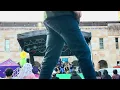 Download Lagu Likok Pulo Performance at University of Queensland Multicultural Event