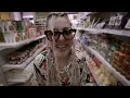 Raja Meziane  - Hlima [One Shot Video]
