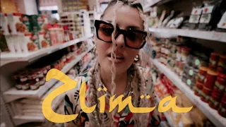 Raja Meziane Hlima One Shot Video 