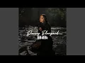 Download Lagu Dansez Plangand