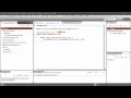 Spring Boot Building a Spring C Application Part 1