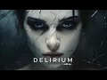 Download Lagu Moonlight Lily - Delirium (Official Lyrics Video)