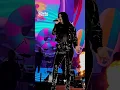 Download Lagu Önümüz yaz ❤️ #simge #önümüzyaz