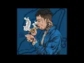 21 Savage - BETRAYED (Unreleased)