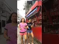 Download Lagu Walking in Tumana Marikina City Philippines 🇵🇭-Virtual Tour