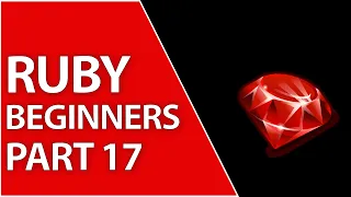 Intro to Object Oriented Programming in Ruby for Beginners 17
