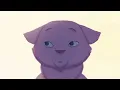 Kalben - Kedi