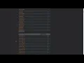 Filtering Attachments Based on SHA256 and MD5 Hash Values ASyncOS 14 0