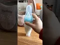 Download Lagu Mess-Free Feeding with Baby Bottle Spoons | Must-Have Feeding Accessories