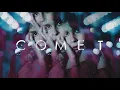 Apparat - Heroist (Substance Remix)