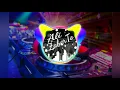 Download Lagu Dj Andai Waktu Bisa KuPutar Kembali Remix Bass Tik-Tok Terbaru