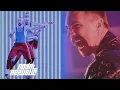 Download Lagu Royal Republic - LoveCop (Official Video)