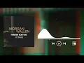 Thinkin' Bout Me (Clean) - Morgan Wallen