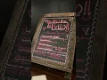 Couples Massage at Melange Salon Spa on Valentine s Day