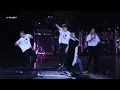 Download Lagu G-DRAGON CONCERT ENCORE 'A BOY (소년이여) + THIS LOVE' 4K Fancam 직캠 | 지드래곤 콘서트 'Übermensch' 앵콜 250329