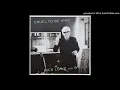 Nick Lowe with Wilco - Cruel To Be Kind - 2019 Previously Unreleased Studio Track