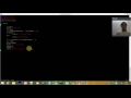 Interprocess communication using sockets