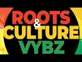 Download Lagu REGGAE MIXTAPE - ROOTS \u0026 CULTURE VYBZ FREESTYLE MIXTAPE BY DJ DADZE 