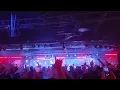 Kevin Fowler- Long Line of Losers (Live)