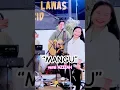 Download Lagu MANGU VERSI AZIZAH, CANDU BGT SUARA KENDANG NYA!! #mangu #azizahmangu #koplo #laguviral