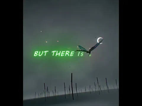 "Greatest weapon 🗿🥶 - Sword edit | song : MONTAGEM GLORIA (SLOWED) #shorts #edit