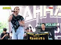 Download Lagu SAHHARA MUSIC - LUKISAN CINTA - KEKET BOHAY