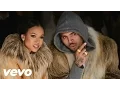 Download Lagu Chris Brown - The Breakup (Music Video)