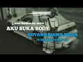 Download Lagu DJ AKU SUKA BODY GOYANG MAMA MUDA X OH MANTANKU V2 || GAK VIRAL TIKTOK 2023