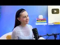 What It’s Really Like to be Deafblind and Graduate from Harvard Law School ft. Haben Girma