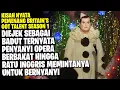 Download Lagu Kisah Nyata - Awalnya Diejek, Tapi Setelahnya Albumnya Terjual 2 Juta Kopi‼️- Alur Cerita Film