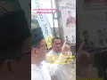 Download Lagu Maulid Nabi Muhammad Masjid Annasul hadi Sawangan... 26 10 2023 Live Channel Iwan familys