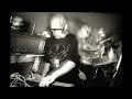 Orbital - Halcyon + on + on (Vinyl rip)