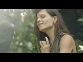 Yaima Odonata Official Music Video