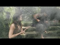 Download Lagu Yaima Odonata Official Music Video