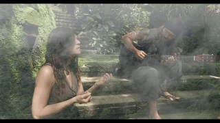 Yaima Odonata Official Music Video 