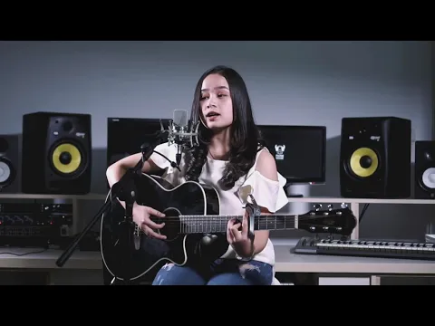 Download MP3 Tentang Rindu - Virzha ( Chintya Gabriella Cover)