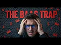 The BaaS Trap Vibe Coding Why Your P is a Ticking Financial Time Bomb
