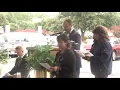 Last Roll Call Service in Temple honors Central Texas veterans