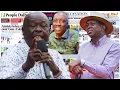 Download Lagu ATETI TA OSCAR SUDI GWÌTIGÌRA KUOHWO MWENA WA GACHAGUA UNGI HOTANA 2027 NGATHÌTI TUESDAY 24/6/2025