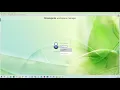 Create custom database Tables and Pages 1