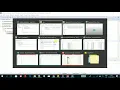 Java Tutorial using java program to rename the files From a folder TalentTransformationTutorials