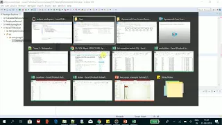 Java Tutorial using java program to rename the files From a folder TalentTransformationTutorials