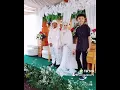 Download Lagu Harusnya aku yang disana