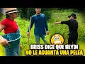 Download Lagu Briss y Heydi andan ganas de darse duro por todo lo que se andan diciendo