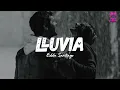Eddie Santiago - Lluvia (Letra)