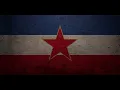 DJ ROBYX - BEST YU POP ROCK MIX 2023