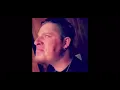 RYAN UPCHURCH FUNNY INSTAGRAM S