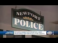 20 arrested in months-long drug investigation in Sullivan County