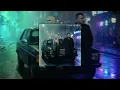 SERKAN NİŞANCI & GÜLŞEN - Eller Üzer X Seyre Dursun Aşk Mix // prod. by deka